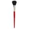 12 Pack: Marseille Black Goat Short Handle Mop Brush by Artist's Loft™